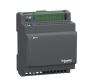 Schneider Electric TM171OBM22R Controller