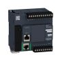 Schneider Electric TM221CE16T Controller