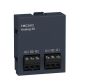 Schneider Electric TMC2AI2 Cartridge