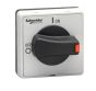 Schneider Electric VLSH4S5B Switch