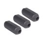 Schneider Electric VW3A31453 Suppressor