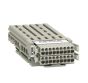 Schneider Electric VW3A3203 Module