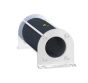 Schneider Electric VW3A5502 Filter
