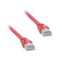 Schneider Electric VW3E5001R300 Cable