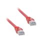 Schneider Electric VW3E5001R400 Cable