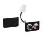 Schneider Electric VW3L1R000 Device