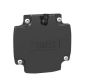 Schneider Electric VW3M2305 Device