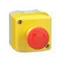 Schneider Electric XALK178GH7 Switch