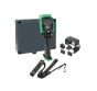 Schneider Electric XARS8L12WMK02 Relay