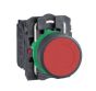 Schneider Electric XB5AA45 Varistor