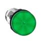 Schneider Electric XB7EV03GP3 Light