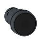 Schneider Electric XB7NA25342 SPRING