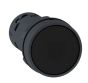 Schneider Electric XB7NH21 Button