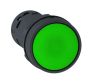 Schneider Electric XB7NH35 Button