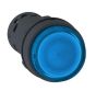 Schneider Electric XB7NW36B1 SPRING