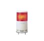 Schneider Electric XVC1B1K Lamp