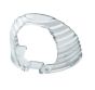 Schneider Electric XVRZR1 Accessory