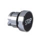 Schneider Electric ZB4BA234 SPRING