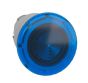 Schneider Electric ZB4BW663 Button