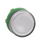 Schneider Electric ZB5AH013 Button
