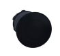 Schneider Electric ZB5AT2 Switch
