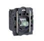 Schneider Electric ZB5AW0B63 Block