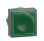 Schneider Electric ZB5CW333 Button