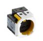 Schneider Electric ZB6YF04 CONNECTOR