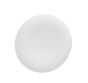 Schneider Electric ZBAF1 Button
