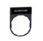 Schneider Electric ZBY2113 Holder