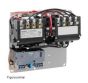 Siemens 22CUB32AA Starter