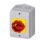 Siemens 3LD20641GP530US2 Switch