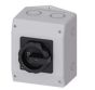 Siemens 3LD21655VD510AE2 Switch