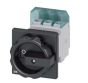 Siemens 3LD22540TK51 Switch