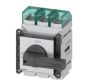 Siemens 3LD24050TK11 Device