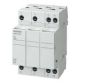 Siemens 3NW7333 Fuse