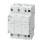 Siemens 3NW7364 Fuse