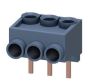 Siemens 3RA29133K Device