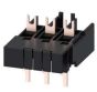 Siemens 3RA29211A Module