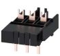 Siemens 3RA29211B Device