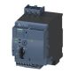 Siemens 3RA62501CB32 Starter