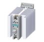 Siemens 3RF23403AA26 Contactor