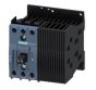 Siemens 3RF34161BB04 Contactor