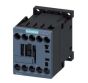 Siemens 3RH21221AQ00 Contactor