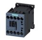 Siemens 3RH21221BN40 Contactor