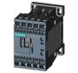 Siemens 3RH21222LJ80 Relay