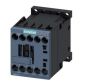 Siemens 3RH21401BE80 Contactor