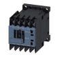 Siemens 3RH21404BG40 Contactor