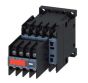 Siemens 3RH22444BN40 Relay