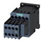 Siemens 3RH23441DG40 Contactor